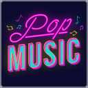 POPS Music