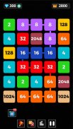 2248 Block Merge Puzzle 3d screenshot 2