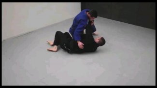 Brazilian Jiu-Jitsu FREE screenshot 5