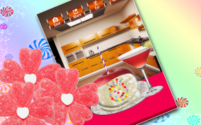 Toffee Apples Maker screenshot 14