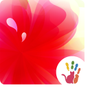Petals - Magic Finger Plugin Icon