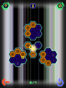 HEX - A puzzle game screenshot 13