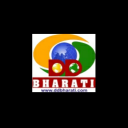 dd bharati