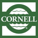 Cornell Pump Toolkit Metric