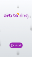 Orb to Ring screenshot 3