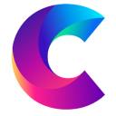 C Programming By - Shashank