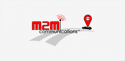 m2m Vehicle Tracking Service