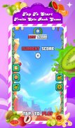 Fruits Epic Rush - Slash Knife screenshot 6