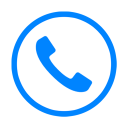 Caller ID: Call Blocker & Mobile Tracker