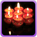 Diwali Decoration Idea Gallery - Baixar APK para Android | Aptoide