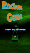 Magic Twist : Twister Ball Jump Game screenshot 0