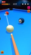 Pool Shots screenshot 5