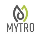 Mytro Gandhinagar Grocery Shop