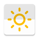 BetterWeather for DashClock