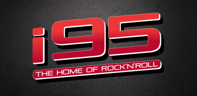 I95 Rock (WRKI)