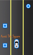 Three Lanes screenshot 2