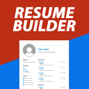 Resume Maker | CV Builder App