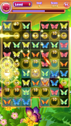 Schmetterling Tempel screenshot 6