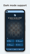 Chess Online & Offline screenshot 4