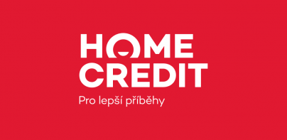 Home Credit CZ