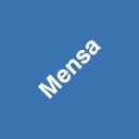 ETH & UZH Mensa Zürich Icon