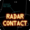 RadarContact Icon