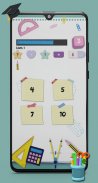 Math Genius - Math Game screenshot 2