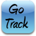 Go Track Free