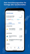 treefin – mein Finanzmanager screenshot 7