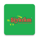 SIYARAM: ONLINE B2B BUYING FOR RETAILERS