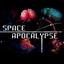 Space Apocalypse - Baixar APK para Android | Aptoide