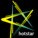 Hotstar Live TV Shows HD -TV Movies Free VPN Tips Icon