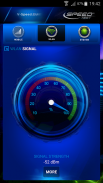 Internet Speed Test screenshot 6
