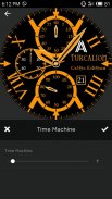 Legacy ApeX pack for WatchMaker screenshot 5