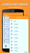 Screen Recorder screenshot 3