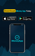 iMoneyApp - Automatic Global Forex Trading screenshot 5