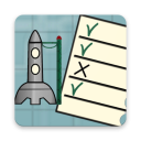 KSP Checklist