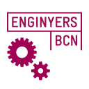 ENGINYERS BCN - Borsa Treball