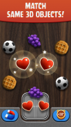 Match 3D: Pair matching game screenshot 8