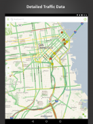 MapQuest: Get Directions screenshot 8