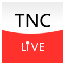 TNC News Icon