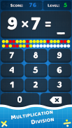 Math Practice: Solve Problems screenshot 13