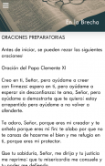 Evangelizacion Activa App screenshot 0