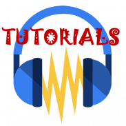 Free Audacity Tutorials screenshot 9