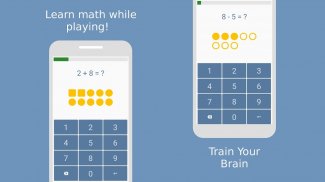 Addition and subtraction screenshot 12