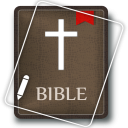 King James Bible, KJV Offline