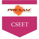 CSEET Icon