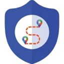 SafelyPass Icon