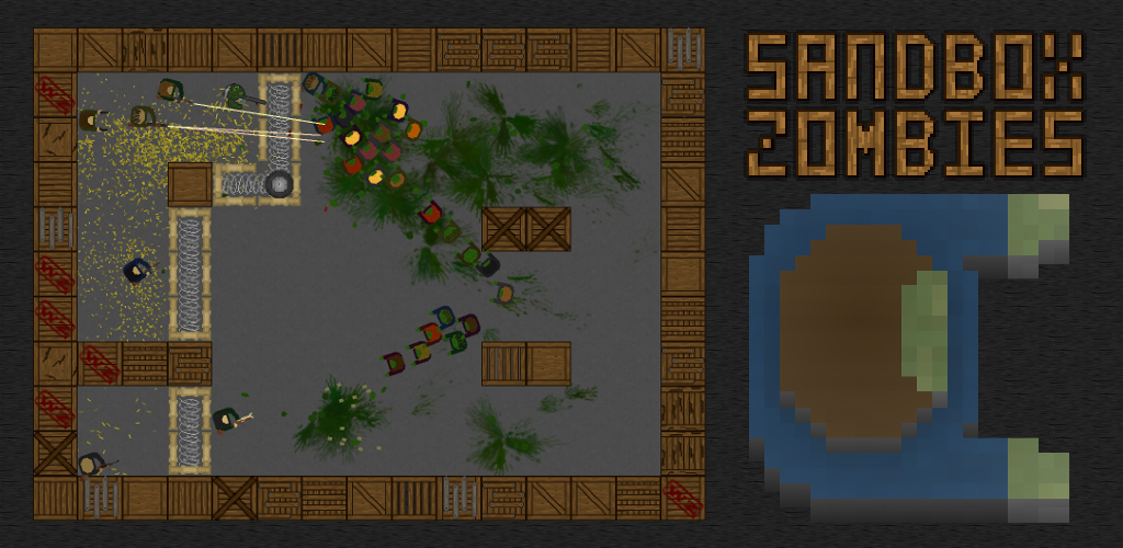 Zombie sandbox. Зомби сэндбокс. Игра песочница про зомби. Zombie Sandbox полная версия. Все предметы в сандбокс зомби.