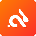 Bankaya - App de beneficios Icon